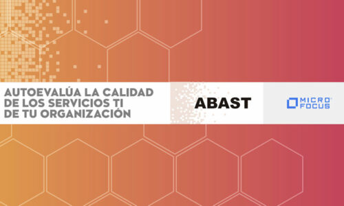 captura_e-book_abast_micro_focus