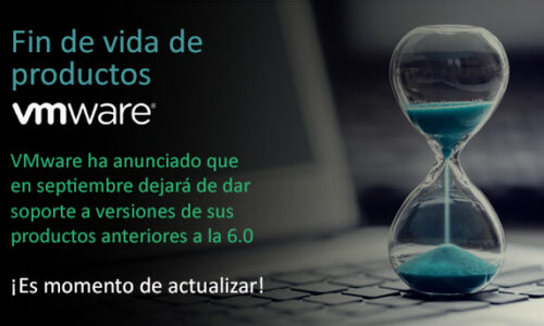 portada_VMware_fin_de_vida_productos