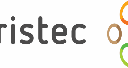 logo_turistec