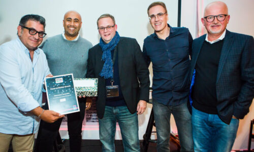 rittal_partner_award_2018_1