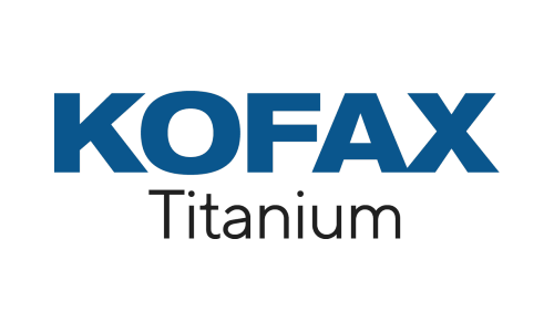 Logo_Kofax_Titanium_Partner_q