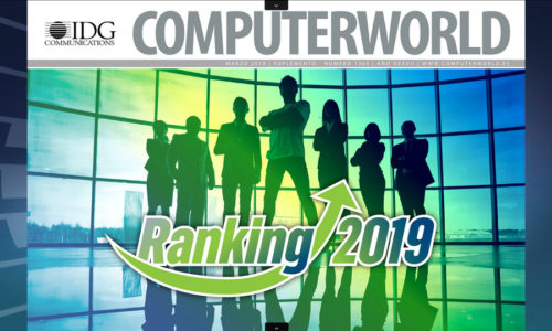 cap_noticia_ranking_computerworld_2019