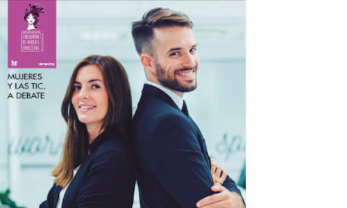 cap_noticia_ranking_computing_2019_02