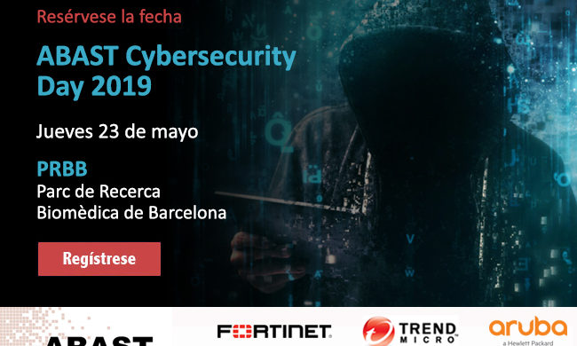 portada_CS_DAY_2019_BCN_web_v2