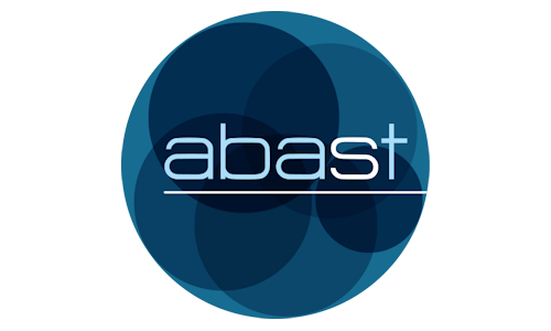 logo_ABAST_q