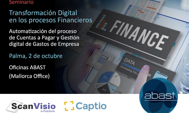 portada_scan_visio_captio_PALMA_octubre_2019_v4_web