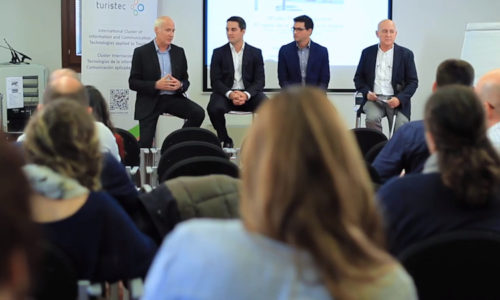 2019_11_13_ibtalks_19_ciberseguretat_01_web