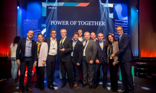 ORACLE_OPEF_POWER OF TOGETHER_19_ABAST_09
