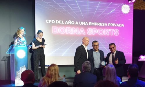 1_IMG-20200123-WA0001_r1