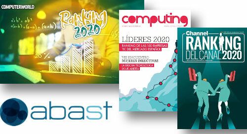 img_noticia_rankings_2020