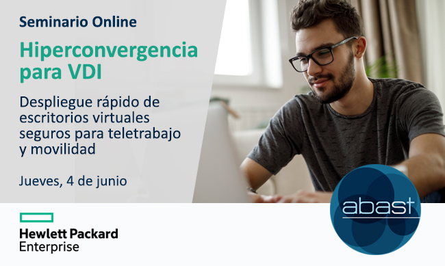 portada_webinar_ABAST_HPE_VDIl_2020