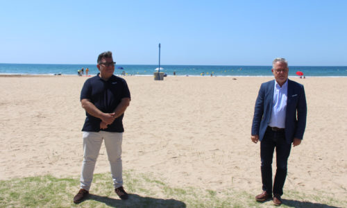 2020_05_29_roda_de_premsa_salou_0015_r1