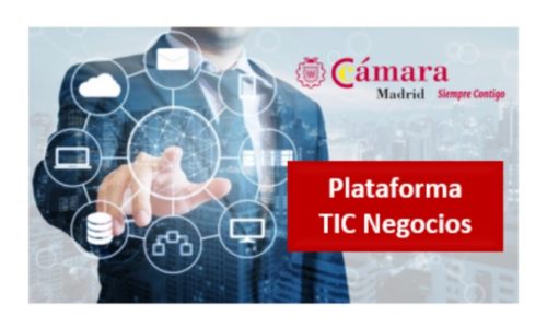 img_noticia_camara_madrid_TIC_Negocios