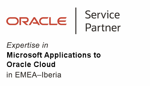 logo-oracle-service-prtnr-MicrosoftApplicationstoOracleCloud-EMEA-Iberia-clr-rgb