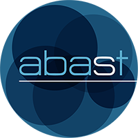 logo_abast_small_v2