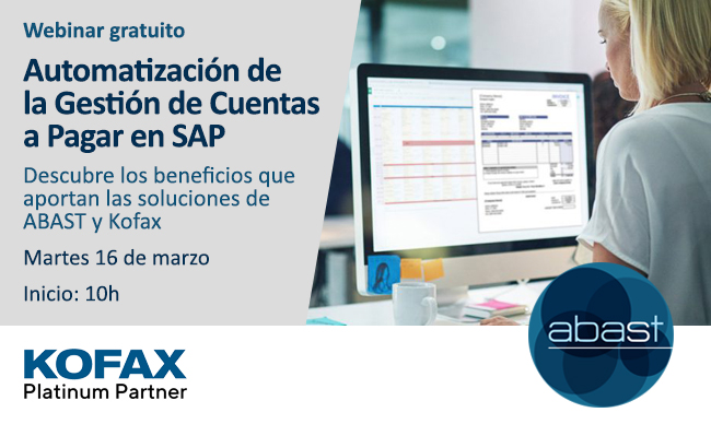 portada_Webinar_Automatizacion_facturas_en_SAP_marzo_2021