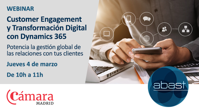 portada_web_MS_cam_comercio