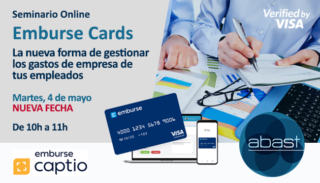 portada_webinar_Emburse_cards_captio