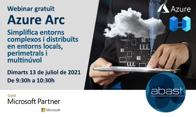 portada_inv_Webinar_abast_Azure_Arc_julio_2021_sd_CAT