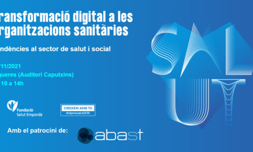 Patrocini_esdeveniment_salut