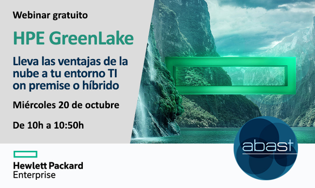 portada_webinar_ABAST_HPE_GreenLake_oct_2021_sd