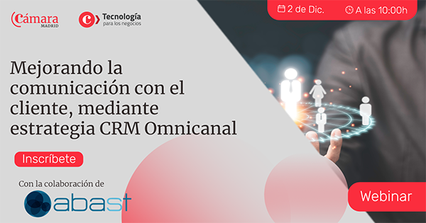 Folleto Webinar Abast 021221 petita