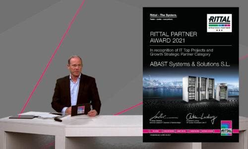 premio_de_rittal_a_abast_2021