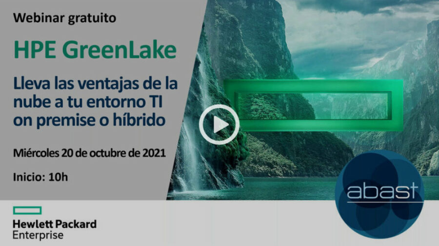 video_webinar_hpe_greenlake_octubre_2021