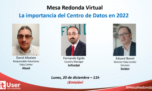 news_mesa_redonda_datacenter