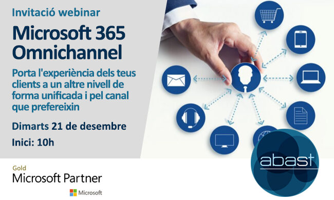 portada_webinar_ABAST_MS_CRM_Omnicanal_2021_CAT