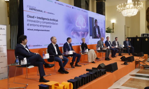 20220126110730__F2A7848