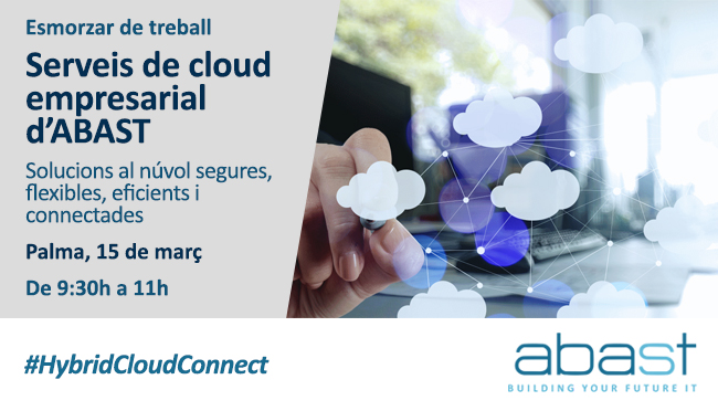 portada_inv_Webinar_abast_Cloud_marzo_2022_palma_v2_CAT