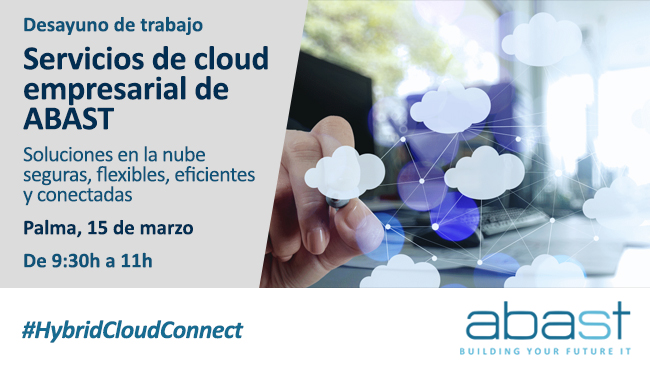portada_inv_evento_abast_Cloud_marzo_2022_palma_v2
