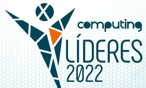 RankingComputing2022