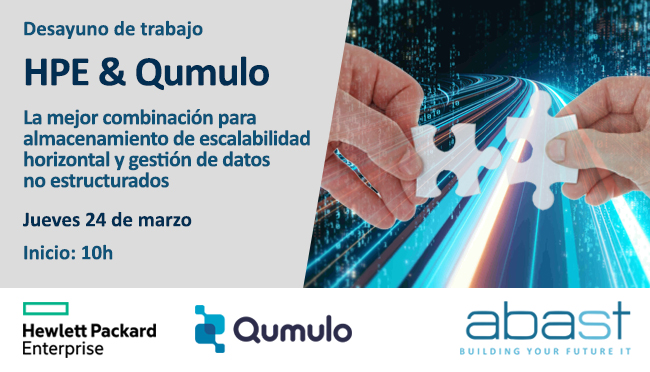 portada_inv_Webinar_HPE_Qumulo_marzo_2022_v2