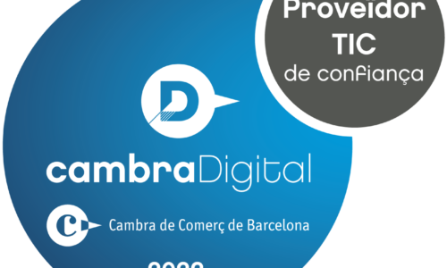 Segell_ProveidorTIC_cambraDigital_2022