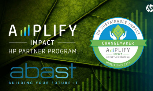 hp_amplfy_impact_program_changemaker_abast