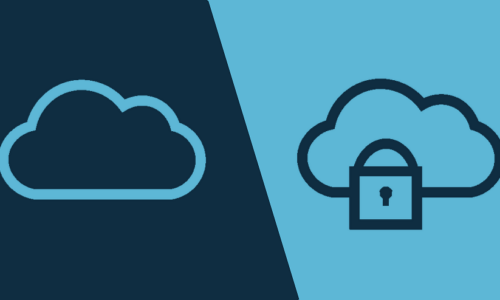 img_post_cloud_private_vs_public img_post_cloud_private_vs_public