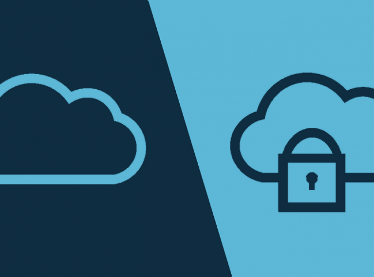 img_post_cloud_private_vs_public img_post_cloud_private_vs_public