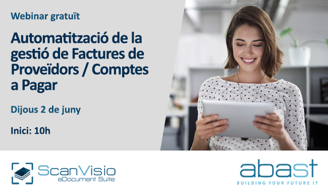 portada_Webinar_Automatizacion_facturas_junio_2022_web_resto_ERPs_CAT
