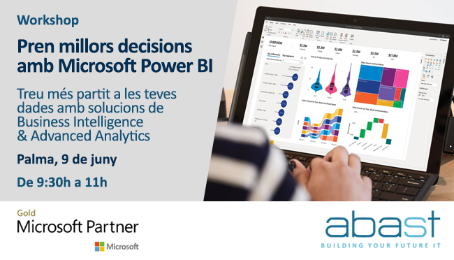 portada_inv_abast_Power_BI_Palma_junio_2022_CAT
