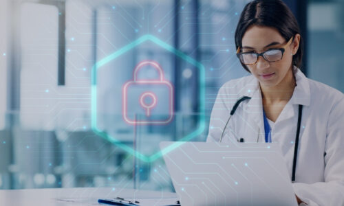 portada_noticia_ciberseguridad_hospitales