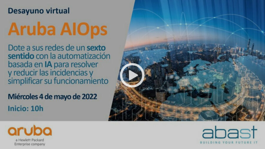 video_webinar_aruba_aiops_mayo_2022