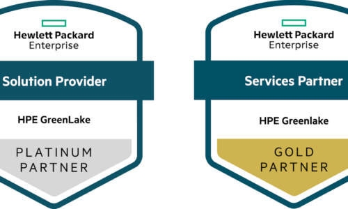 img_noticia_competencia_hpe_greenlake