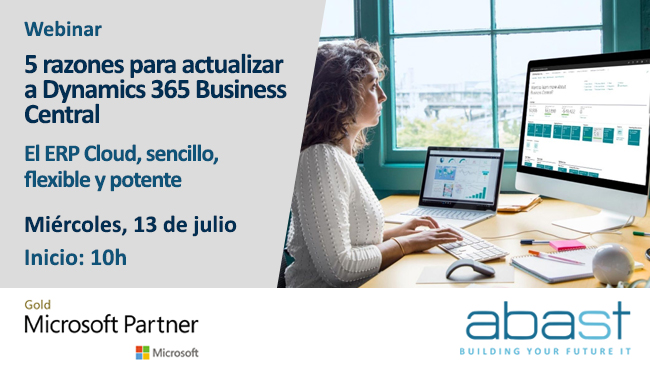 portada_inv_webinar_abast_MS_BC_julio_2022_v2_sd
