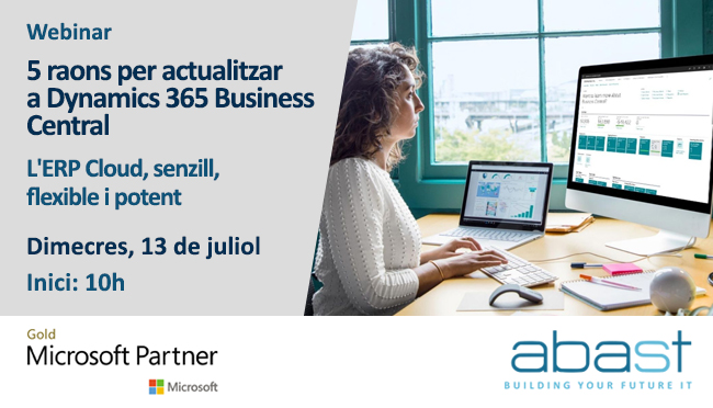 portada_inv_webinar_abast_MS_BC_julio_2022_v2_sd_CAT