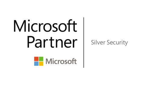 Microsoft_Partner_Silver_Security