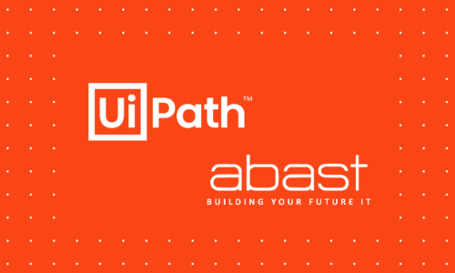 img_noticia_uipath_2