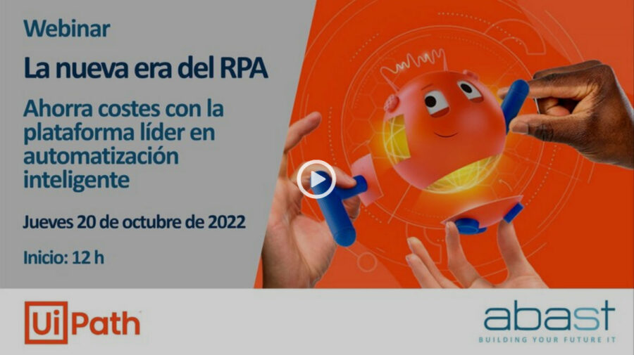 video_webinar_oct_22