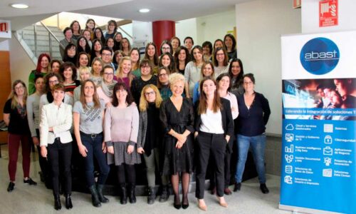 2020_03_09_dones_abast_0005_r1